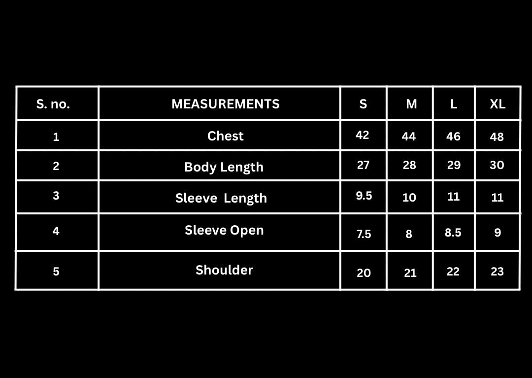 GODDESS OF DEATH - Image 5